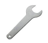 Calor Gas Brand Lightweight Propane/Butane Bottle Gas Spanner