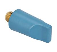 Calor Optimo Central Steam Cap (CS-41958979)