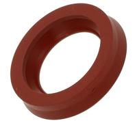 Calor Original Valve Seal Coffee Maker, Coffee Machine MS-0907124 Coffee Maker, Coffee Machine MS-0907124