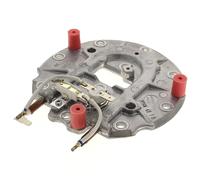 CALOR - resistance chaudiere complete pour petit electromenager CALOR