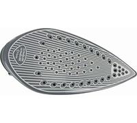 Semelle Complete 765 W (référence CS-00112632)