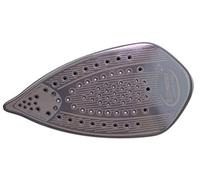 CALOR - Sole - CS-00129471 Complete with thermostat