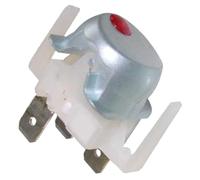 CALOR Steam Generator ON/A Switch CS-00116541