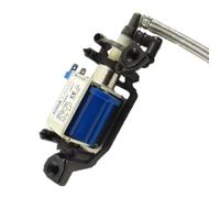 Calor Steam Generator Pump, Iron CS-00127274 Steam Generator, Iron CS-00127274