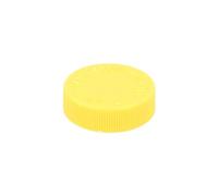 CALOR Tattoo by Vernet RC0184 Fastener Coolant Reservoir Cap Cover Coolant Reservoir