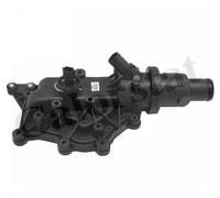 CALOR Tattoo by Vernet th7159.83j Thermostat, coolant
