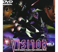 Calorie Burner Workout [VHS] [Import]