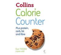 Calorie Counter (Collins)