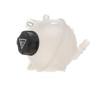 CALORSTAT by Vernet ET0046C2 Coolant expansion tank