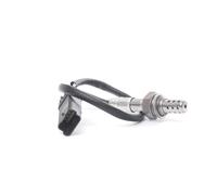CALORSTAT by Vernet LS140730 Lambda sensor