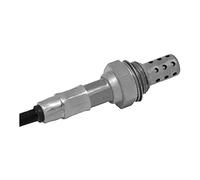 Calorstat by Vernet LS140730 Lambda Sensor