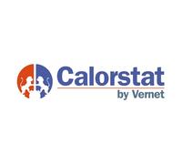 CALORSTAT By Vernet Oil Bypass Valve - OV1002.29