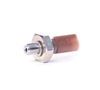 CALORSTAT by Vernet OS3568 Oil pressure switch