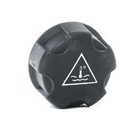 CALORSTAT By Vernet Radiator Cap - RC0084