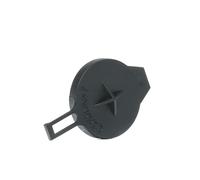 CALORSTAT By Vernet Radiator Cap - RC0165