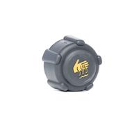CALORSTAT by Vernet RC0016 Expansion tank cap