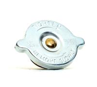 CALORSTAT by Vernet RC0062 Radiator cap