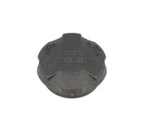 CALORSTAT by Vernet RC0161 sealing lid, coolant tank lid, coolant container