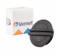 CALORSTAT by Vernet RC0162 Expansion tank cap