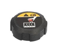 CALORSTAT by Vernet RC0200 Sealing Cap, Coolant Reservoir