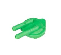 CALORSTAT by Vernet RC0203 Sealing Cap, Coolant Reservoir