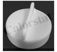 CALORSTAT by Vernet RC0207 Coolant Tank Cap