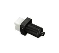 CALORSTAT by Vernet RS5572 Reverse light switch