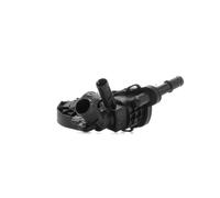 CALORSTAT by Vernet TE2101.95J Thermostat