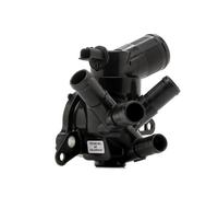 CALORSTAT by Vernet TE7282.95J Thermostat