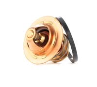 CALORSTAT by Vernet TH0963.86J Thermostat