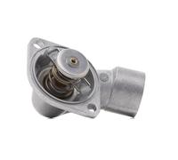 CALORSTAT by Vernet TH6249.92J Thermostat