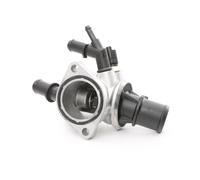 CALORSTAT by Vernet TH7149.88J Thermostat