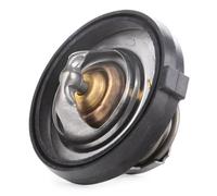 CALORSTAT by Vernet TH7285.92J Thermostat