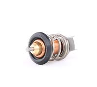 Calorstat by Vernet TH9200.88J thermostat, coolant