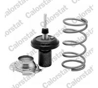 CALORSTAT by Vernet Thermostat