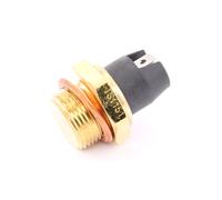 CALORSTAT by Vernet TS1151 Temperature Switch, radiator fan