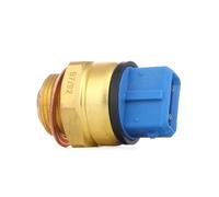 CALORSTAT by Vernet TS1628 Temperature Switch, radiator fan