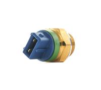 CALORSTAT by Vernet TS1714 Temperature Switch, radiator fan