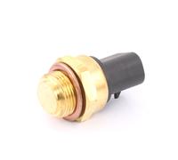 CALORSTAT by Vernet TS1899 Temperature Switch, radiator fan