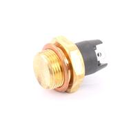 CALORSTAT by Vernet TS6994 Temperature Switch, radiator fan