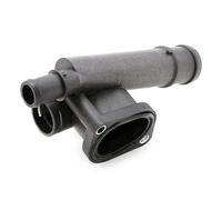 CALORSTAT by Vernet WF0001 Coolant Flange