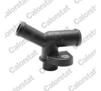 CALORSTAT by Vernet WF0045, CALORSTAT by Vernet Coolant Flange WF0045