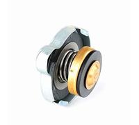 Calorstat RC0050 Radiator Cap, Coolant Cap Replacement