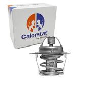 Calorstat TH1248.80J Thermostat, coolant