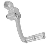 Calric Kick Start Starter Lever Pedal Compatible with Kawasaki KX65 2000-2024 13064-1196