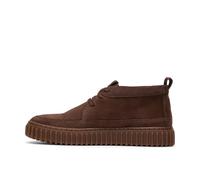 Calrks Torhill LaceHi