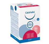 Calshake Strawberry (7 x 87g)