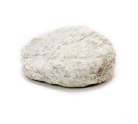 Calsite Geodes 3-4Cm - Natural Crystal Geodes For Collection & Display