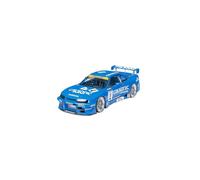 Calsonic Skyline GT-R - 1/24 Car Model Kit - Tamiya 24184