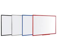 Calstesupplies WT Plas frmd mgntc WTbrd 240x120